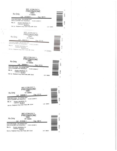 67296-0247 (Doc20161129163303 001)