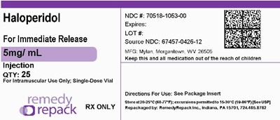 Remedy_Label - Remedy Label