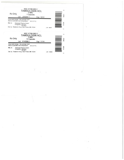 67296-0802 - doc20161130141421 001