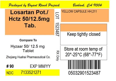 Label (Lbl713352127)