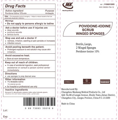 Label.17