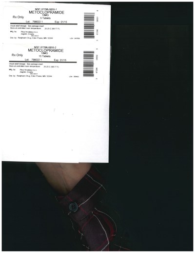 doc20161130162405_001.jpg 67296-0855 - doc20161130162405 001