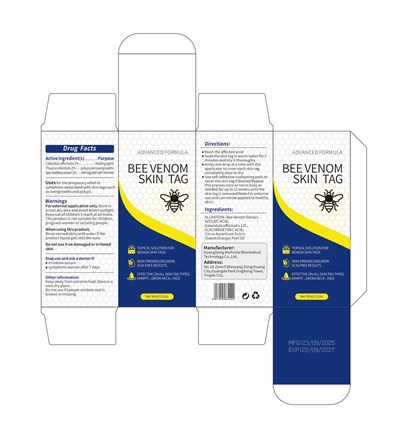 labeling - 85593 116 01