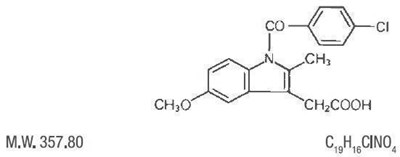 Chemical Structure (12229472 Figure 01)