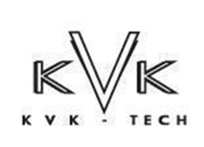 Kvk Logo (12229472 Figure 02)
