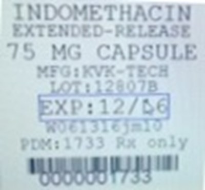 Label Image (68151 1733)
