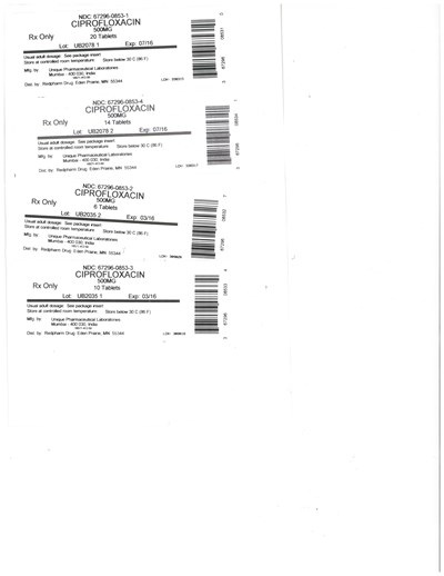 doc20161130155959_001.jpg 67296-0853 - doc20161130155959 001