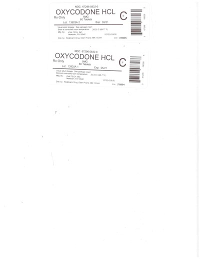 oxy - doc20170810133349 001