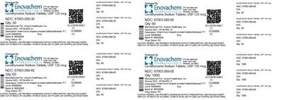 label-125.jpg 125 - label 125