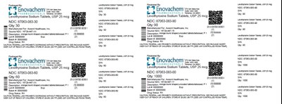 label-25.jpg 25 - label 25