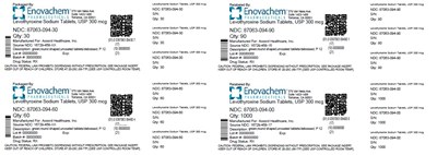 label-300.jpg 300 - label 300