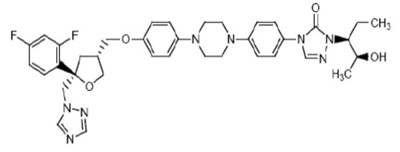 Structure (Structure)