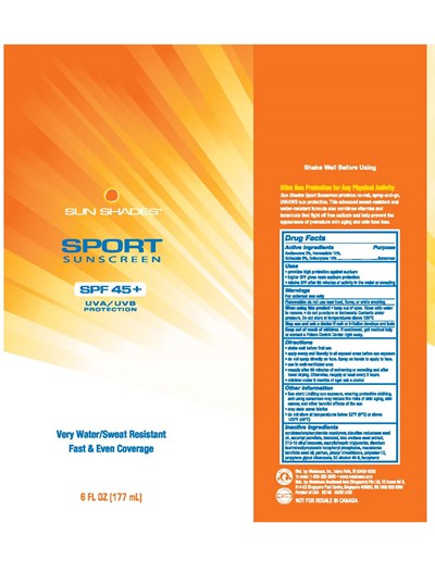 Image Of Label (Ss45united)