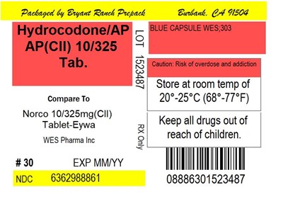 Label (Lbl636298886)