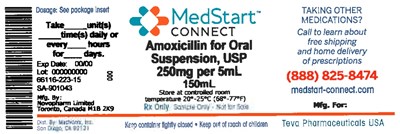 Amoxcillin Oral Suspension 250mg Per 5ml #150 (42a9d92c F6d9 42b8 A58c Fd51cca49258 02)