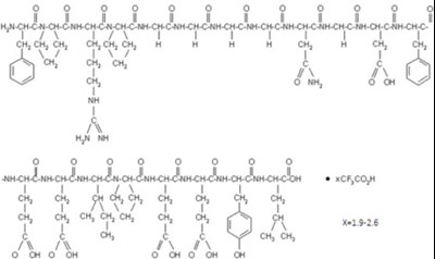 Figure 1 (Biv08 0001 01)