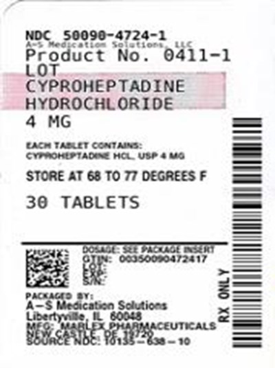 Label Image (Lbl500904724)