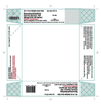 Scc-c (Scctray)