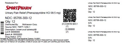 1 (Label)