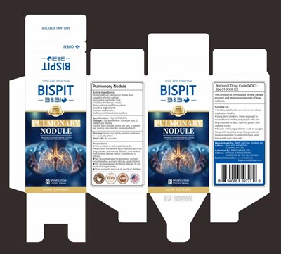 Labeling (85631 011 01)