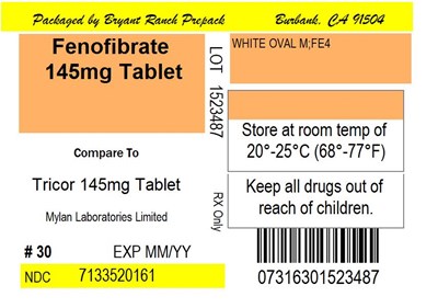 Label (Lbl713352016)