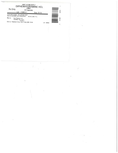 67296-0876 (Doc20161201150824 001)