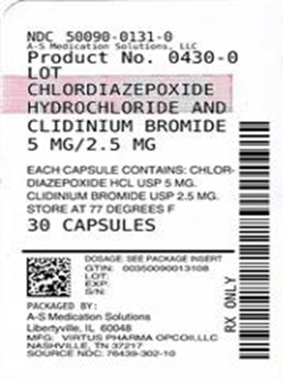 Label Image (Lbl500900131)