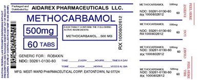 methocarbamol-tabs-watson-2.jpg Image Label - methocarbamol tabs watson 2