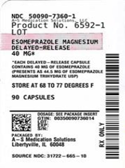 Label Image (Lbl500907360)