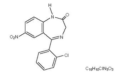 E032b488-figure-01 (Clonazepam Tablets 074869 1)