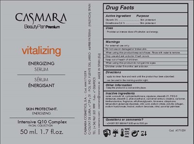 Bottle (Serumbottle)