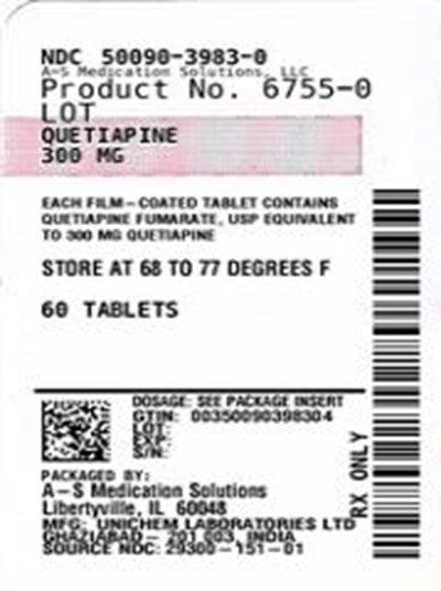 Label Image (Lbl500903983)