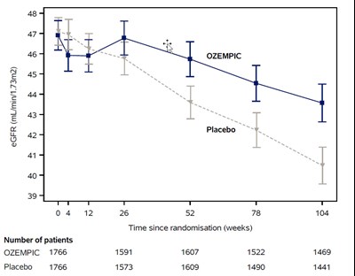 Figure_9 (Figure 9)