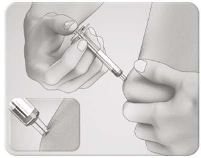 Step 6 Inject Your Dose (Image 106)