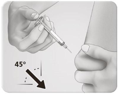 Step 7 Remove Your Syringe (Image 107)