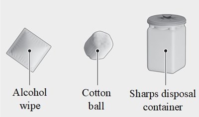 Not Included In Your Carton (Image 68)