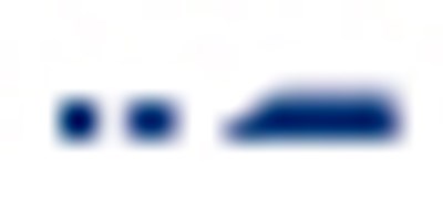 Image_flow_check_4 (Image 82)