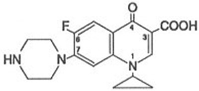 ciprofloxacin-02.jpg - ciprofloxacin 02