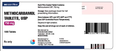 methocarbamol-750mg-label4-jpg - methocarbamol 750mg label4 jpg