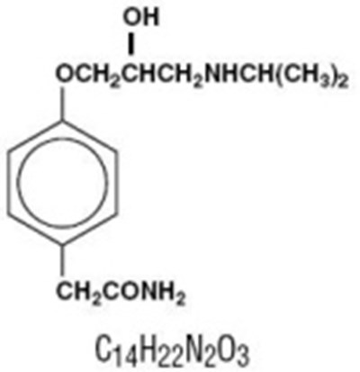Structural Formula (7ed0ad64 Ba3e 427b Bcff 80374aa0cd0b 01)