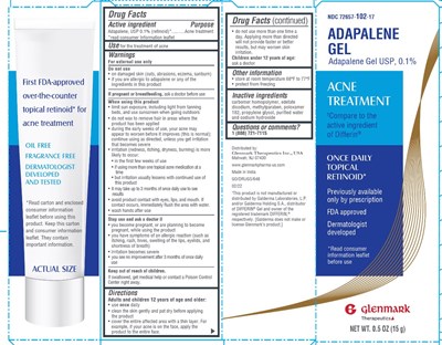 carton15mg.jpg carton15mg - carton15mg