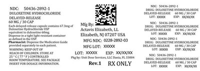 Label Image (Lbl504362892)