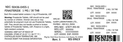 Label Image (Lbl504360455)