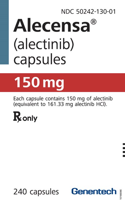 alecensa-03.jpg alecensa 03