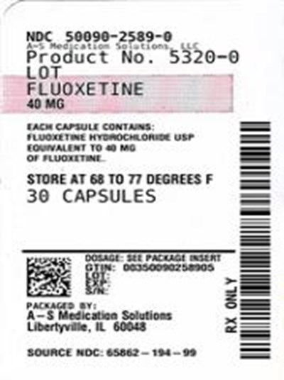 lbl500902589.jpg Label Image - lbl500902589