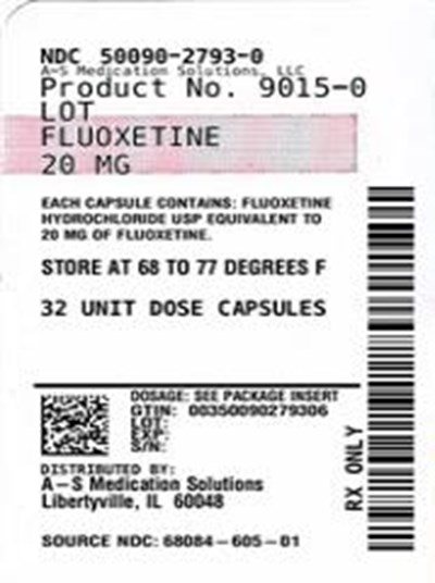 lbl500902793.jpg Label Image - lbl500902793