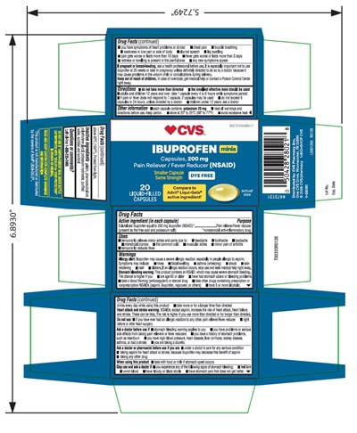 Carton (Carton)