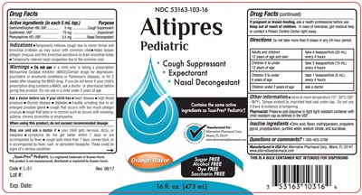 AltipresPED.jpg altiprespediatric - AltipresPED