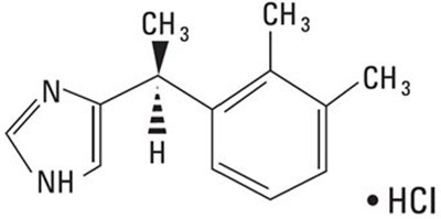 Structure (Dex Rtu 01)