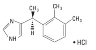 Structure.jpg (Structure)